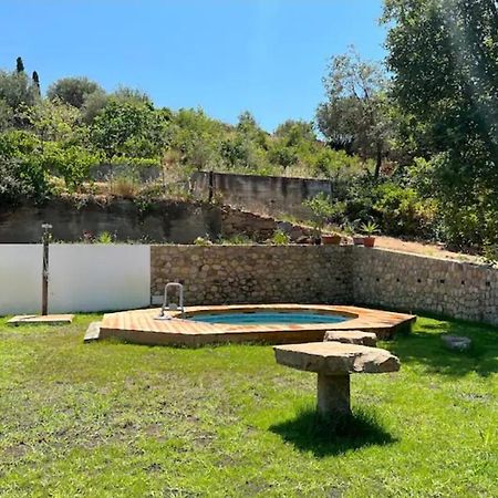Holiday Apartment Villa Camilla Cefalù Exteriör bild