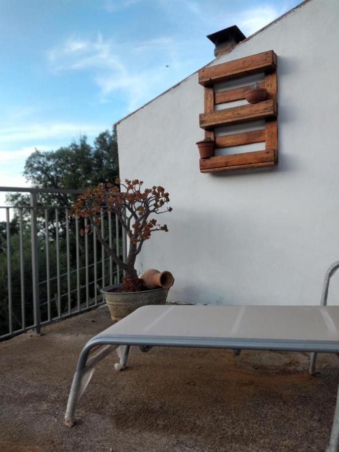 Holiday Apartment Villa Camilla Cefalù Exteriör bild