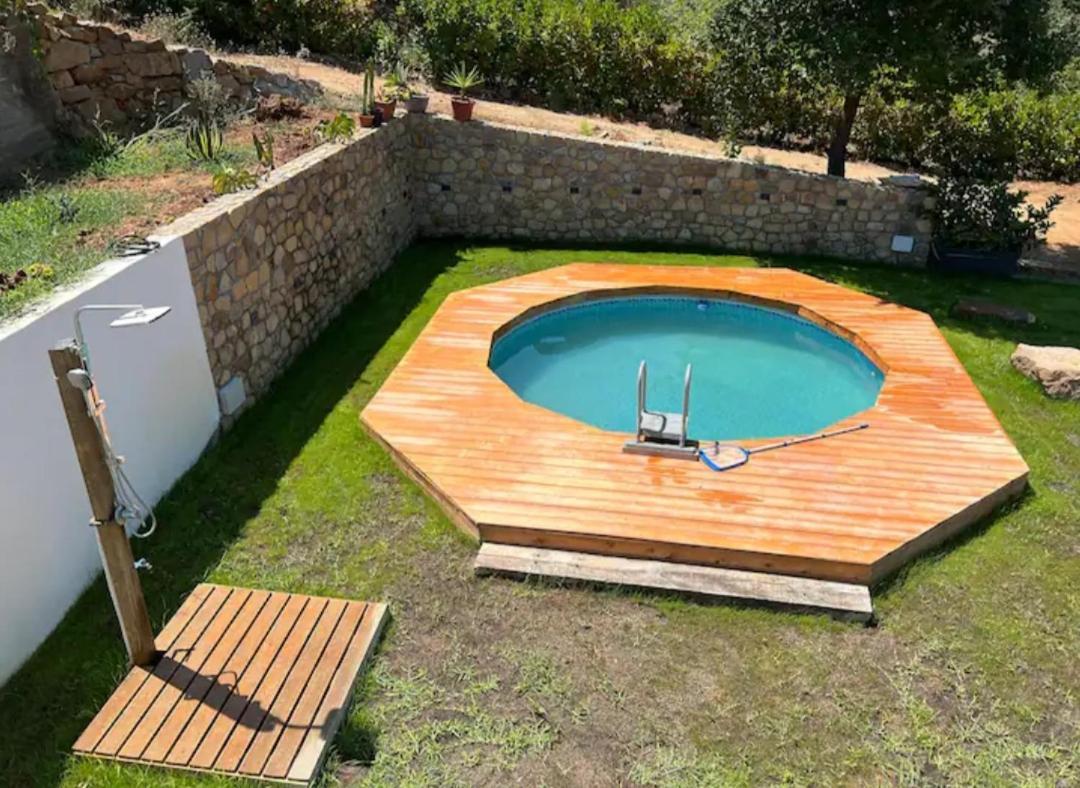 Holiday Apartment Villa Camilla Cefalù Exteriör bild